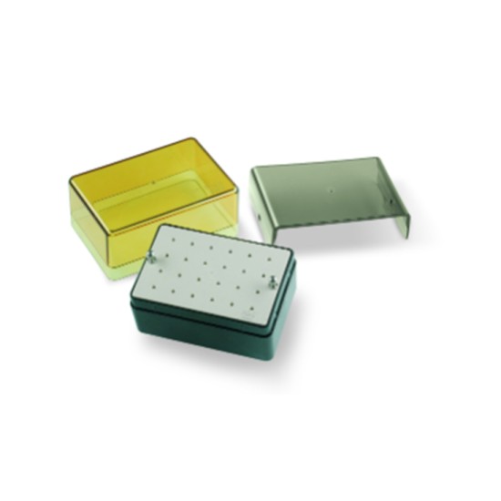 Endo Organizer Endo Organizer